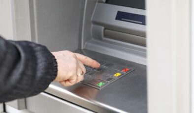 IBAN ile EFT, Havale, FAST işlemi değişti: Bankalar yeni sistemi devreye aldı