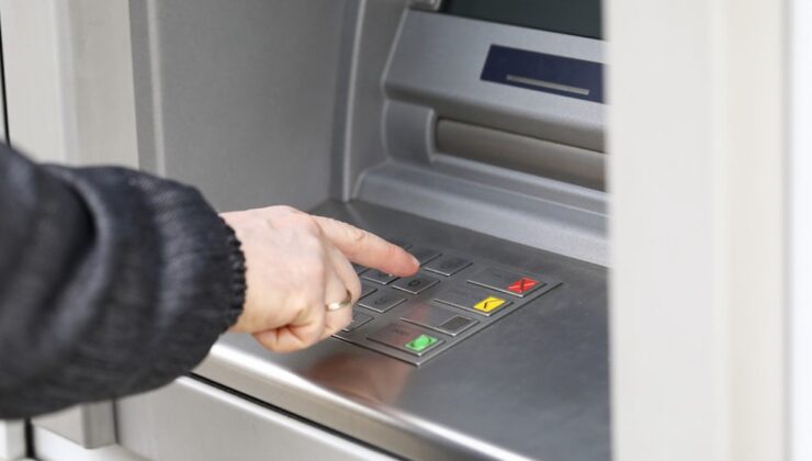 IBAN ile EFT, Havale, FAST işlemi değişti: Bankalar yeni sistemi devreye aldı