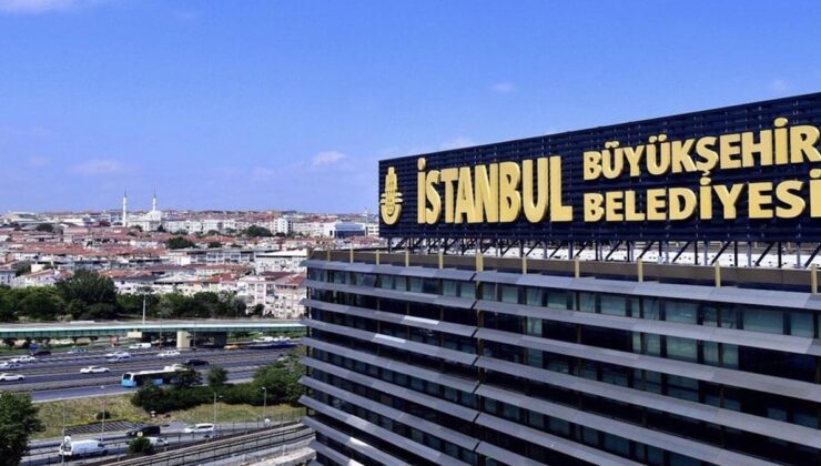 İBB soruşturmasında 3 ‘etkin pişmanlık’ tahliyesi daha