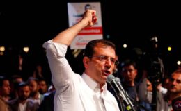 İmamoğlu’ndan diploma çıkışı: Bu kararı alanların zorbalıklarını kimseye anlatacak yüzleri olmayacak
