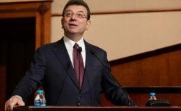 İmamoğlu’ndan Erdoğan’a ‘Silivri’ mesajı: Sen bu davaların asıl savcısısın!