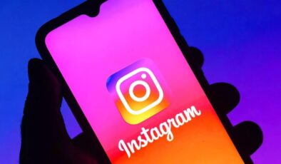 Instagram müjdeyi duyurdu: Kaydolan her kullanıcıya 100 dolar ödeme