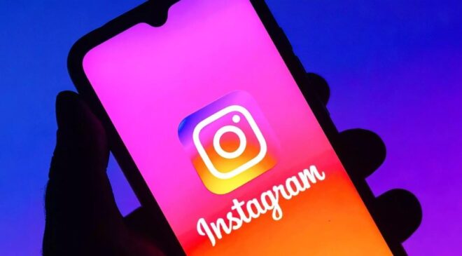 Instagram müjdeyi duyurdu: Kaydolan her kullanıcıya 100 dolar ödeme
