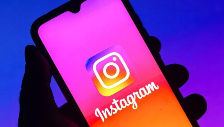 Instagram müjdeyi duyurdu: Kaydolan her kullanıcıya 100 dolar ödeme