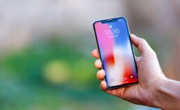iPhone kullanıcılarına uyarı: Güvenliğiniz için bu özelliği kapatın