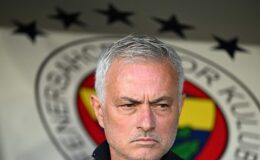 Jose Mourinho’nun sözleşmesinde madde şoka uğrattı!