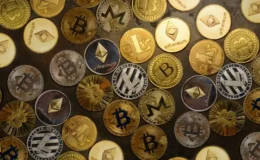 Kâr satışlarına direnen 5 altcoin
