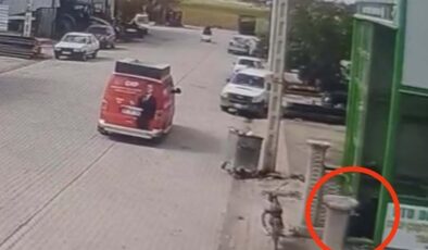 Konya’da CHP aracına ‘saldırı’ olayı hakkında yeni gelişme