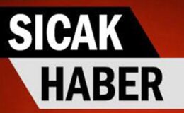 Konya’da miting öncesi CHP’lilere silahlı saldırı