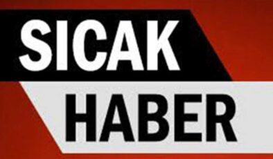 Konya’da miting öncesi CHP’lilere silahlı saldırı