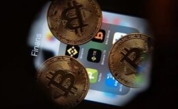 Kripto borsalarına yönelik “rezerv kanıtı” düzenlemesi