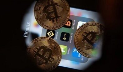 Kripto borsalarına yönelik “rezerv kanıtı” düzenlemesi
