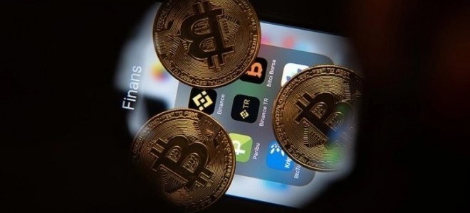 Kripto borsalarına yönelik “rezerv kanıtı” düzenlemesi