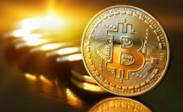 Kripto varlık platformlarına sıkı denetim