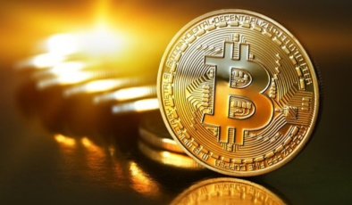 Kripto varlık platformlarına sıkı denetim