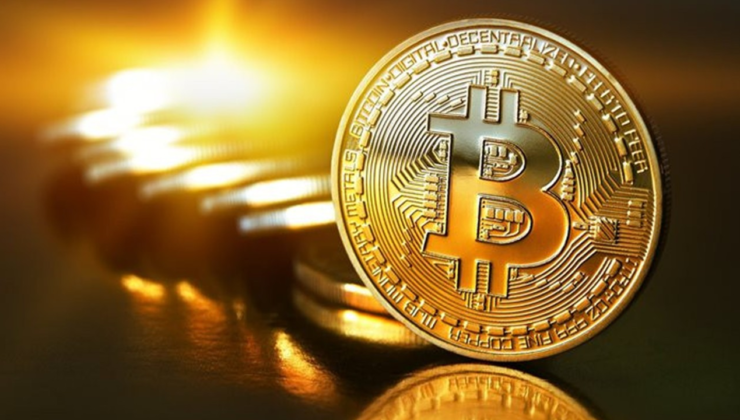 Kripto varlık platformlarına sıkı denetim