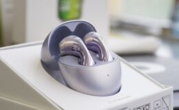 Kulağından Kulaklığını Saatlerce Çıkarmayanların Bayılacağı O Kulaklık: Huawei FreeBuds 6 İncelemesi