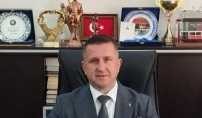 Lalapaşa, Edirne’nin tek borçsuz belediyesi!