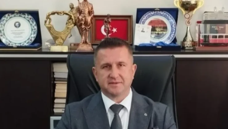 Lalapaşa, Edirne’nin tek borçsuz belediyesi!