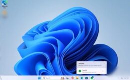 Mac’in sevilen Handoff özelliği Windows 11’e geliyor