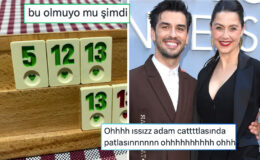 Matematikçi Usulü 101’de Termosun Doğru Kullanımına Son 24 Saatin Viral Tweetleri