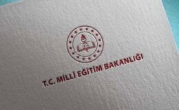 MEB yetenek sınavına ilişkin kılavuz yayımladı