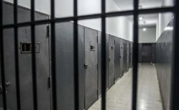 Meclis’e gelecek af düzenlemesinin detayları belli oldu: 12 yıl ceza alan 9 ayda çıkacak