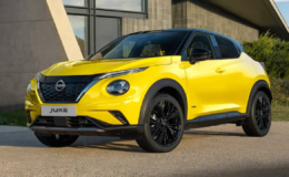 Nissan batıyor mu? 20 bin kişilik işten çıkarma ve fabrika kapanışları yolda