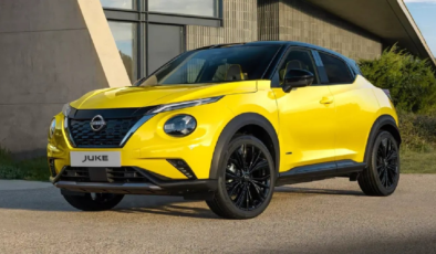 Nissan batıyor mu? 20 bin kişilik işten çıkarma ve fabrika kapanışları yolda