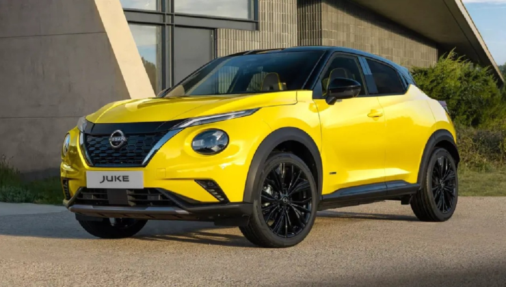 Nissan batıyor mu? 20 bin kişilik işten çıkarma ve fabrika kapanışları yolda