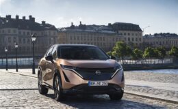 Nissan Fiyat Listesi Mayıs 2025! İşte Nissan Qashqai, Juke, Qashqai e-Power ve X-Trail Güncel Fiyatları