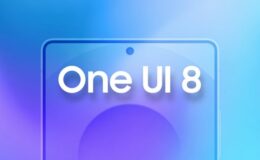One UI 7 Geç Geldi Diye Üzülmeyin: One UI 8 Beklenenden Çok Daha Erken Gelebilir!