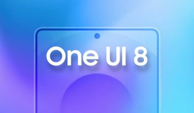 One UI 7 Geç Geldi Diye Üzülmeyin: One UI 8 Beklenenden Çok Daha Erken Gelebilir!
