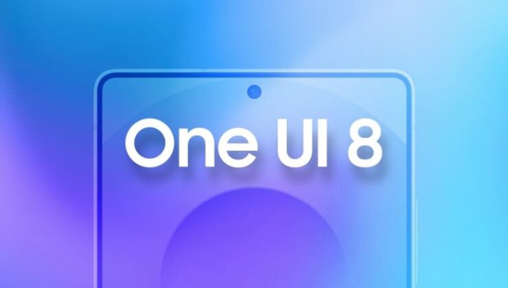 One UI 7 Geç Geldi Diye Üzülmeyin: One UI 8 Beklenenden Çok Daha Erken Gelebilir!