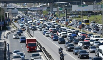 Otomobil piyasasında bir devir kapanıyor: Onlarca araç üretimden kalkacak