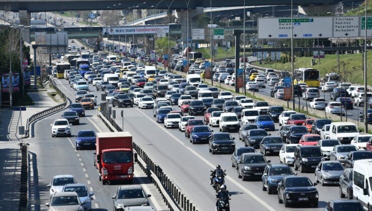 Otomobil piyasasında bir devir kapanıyor: Onlarca araç üretimden kalkacak