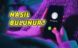 Özel, Gizli Numara Nasıl Bulunur? Gerçekten Tespit Etmek Mümkün mü?