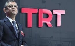 Özgür Özel’den TRT kuruluşuna özel mesaj: ‘Biz kutlamıyoruz. Biz hatırlatıyoruz: TRT milletindir.’