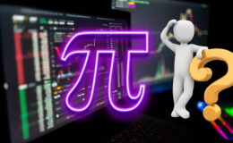 Pi Network Fiyat Tahmini! 139M Dolar Kilit Açılımı Fiyatı Etkiler mi?