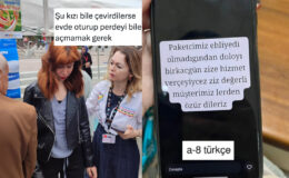Sağlık Bakanlığı Çevirmelerinden Doğrusunu Unutturanlara Son 24 Saatin Viral Tweetleri