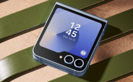 Samsung Galaxy Z Flip 7’nin işlemcisi belli oldu!