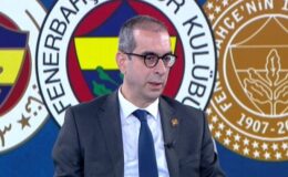 Şekip Mosturoğlu: “TFF yetkilileri, UEFA’yı manipüle etmiş!”