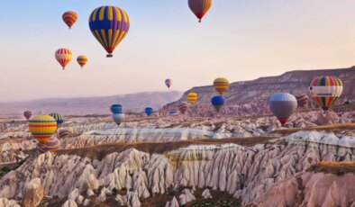 Sezon başlarken sektörde olumsuz çalışma koşulları ve yetersiz haklar gündemde: Turizmde sessiz çığlık
