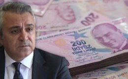 SGK Uzmanı Özgür Erdursun uyardı: Emekli maaşını faiziyle geri ödemek zorunda kalabilirsiniz!