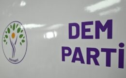 Son Dakika… PKK’nin fesih kongresi: DEM Parti’den 8 maddelik açıklama