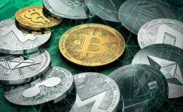 Sönük piyasadan ayrışan 5 altcoin