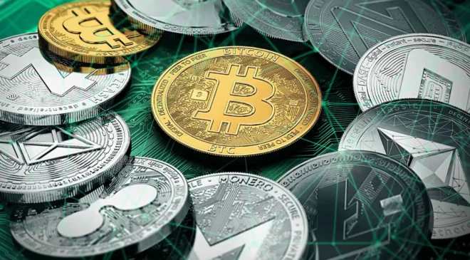 Sönük piyasadan ayrışan 5 altcoin