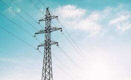 Spot piyasada elektrik fiyatları