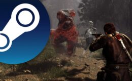 Steam’den En Çok Satanlar Listesine Yenilik: Artık Her Ay En Çok Satan 50 Oyun Gösterilecek!