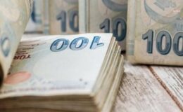 Stopaj oranlarında sürpriz yok! Uzatma kararı geldi